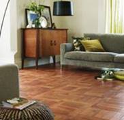 Dulmes Decor Flooring Brands Sheboygan