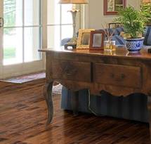 Dulmes Decor Flooring Brands Sheboygan