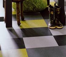 Dulmes Decor Flooring Brands Sheboygan