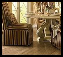 Dulmes Decor Flooring Brands Sheboygan