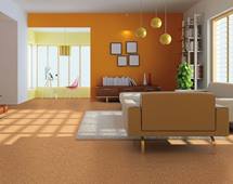 Dulmes Decor Flooring Brands Sheboygan