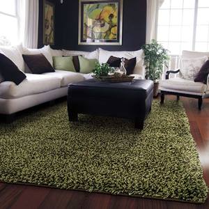 Area Rug Dulmes Decor Sheboygan