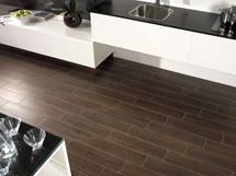 Dulmes Decor Flooring Brands Sheboygan