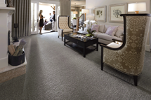 Dulmes Decor Flooring Brands Sheboygan