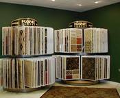 Dulmes Decor Flooring Brands Sheboygan