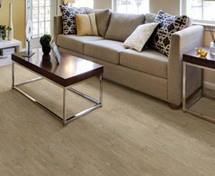 Dulmes Decor Flooring Brands Sheboygan