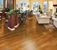 Dulmes Decor Flooring Brands Sheboygan