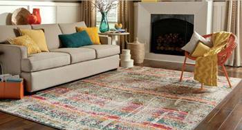 Area Rugs Dulmes Decor Sheboygan