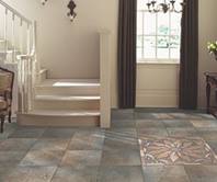 Dulmes Decor Flooring Brands Sheboygan