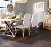 Dulmes Decor Flooring Brands Sheboygan